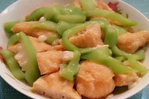 天冷皮肤枯燥女性不要错失这些菜润肺润燥脸色红润气身体棒