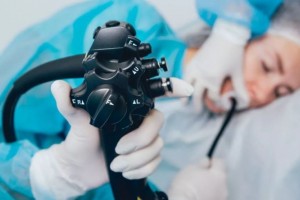 在我国高达45％死亡率的癌症而你却总躲避它的查看