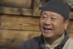男人这超越39厘米女性这超越35厘米别拖赶忙查