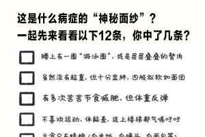 中南大学医学生漫话一图读懂糖尿病