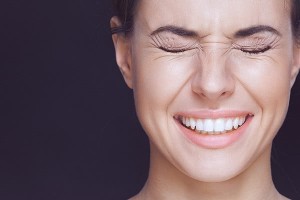 较真一切女生留意网红抗皱成分视黄醇的靠谱解读来咯