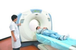 医师没有了查看和仪器是不是就不会看病了看医师怎么说