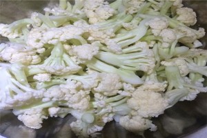 中年人无妨常吃3种食物扫除毒素补气养阴防备子宫早衰