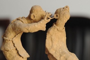每天都有孩子因掏耳朵送医快放下你手里的棉签