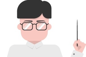 【儿研所儿医说】喝粥养胃也有错