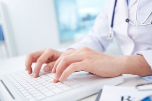 医学访问学者麻省进修归来的几点共享