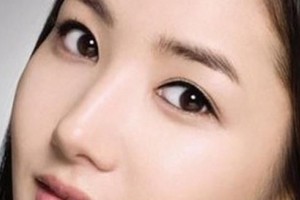 其实眼睛十分软弱要求咱们用心的呵护