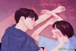 一个真正对你动情的男人会对你有这些体现尤其是最终一个