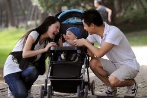母婴用品避坑榜第四个居然每家都有宝妈快丢掉