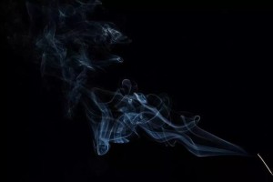 甲醛的损害家喻户晓怎么快速去除装饰污染