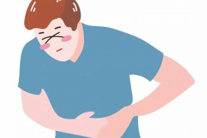 男人腹痛8年终究被确诊为盆腔痛这个事例值得重视