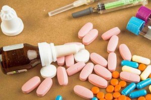 国家药监局发布大众十大用药提示