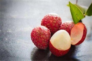 想长命全赖吃要坚持吃3种生果增强抵抗力炎症不来扰