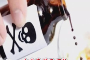 鸡蛋这样吃竟比吃毒药还可怕很多人毫不知情