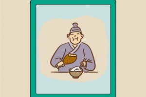 糖尿病最适合的食物清单这篇文章全说透了