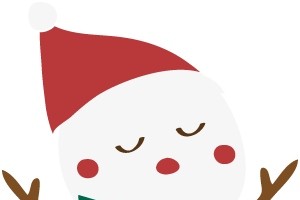 【二院时讯】渭南市第二医院向市档案局致送锦旗和感谢信