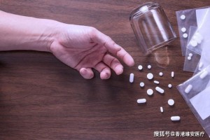 高以翔心源性猝死逝世在防备猝死上咱们我们能够做这3件事