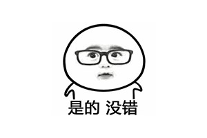 【孕妈妈校园】用最好的心境享用高兴的孕育韶光