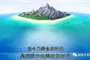到了年末管不住嘴手把手教你核算吃多少才健康