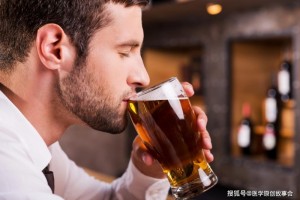 寿命短的男人睡觉前独爱做四件事若你四个都没有祝贺做对了