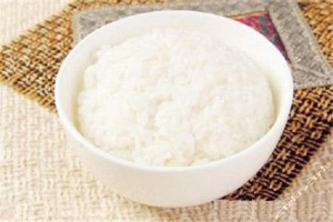 有糖尿病的人主食吃什么好怎么选主食五个建议请参阅