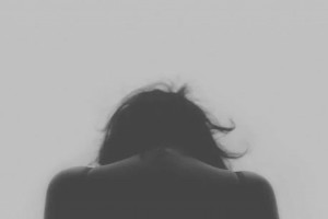 面临抑郁症的阴霾人类都有过哪些奋斗