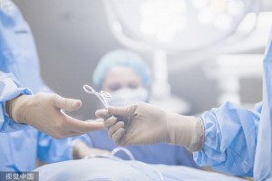 脑梗患者术后做好这5件事能协助身体康复