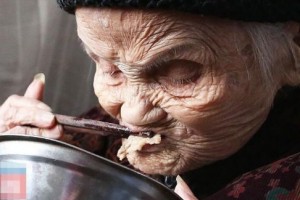 冬季白叟常食用三种肉类维护心脏健康别为了钱卖了孝顺