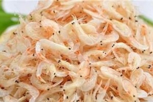 想长命要会吃四种食物常吃推迟变老补养身体早吃早好