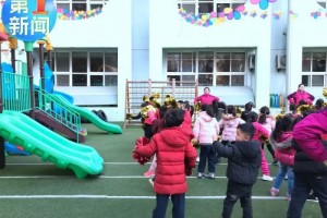 预警冬天这两类病开端盛行学生最应留意……