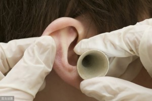 这个方法治耳鸣有依据有事例