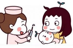 聚集｜疫苗管理法正式施行全链条监管从重追查处罚到人
