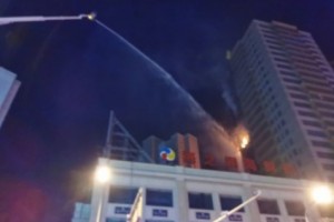 白话儿精神病之抑郁症篇防备抑郁症患者的五要五不要（二）