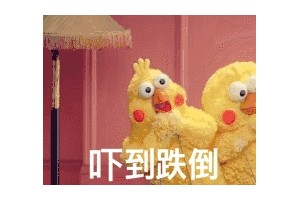 每天便是呼吸喘个气儿也能影响颜值