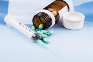 商机丨前次医保商洽失利后这5个种类此次抓住了时机
