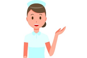 角膜塑形镜后遗症是什么