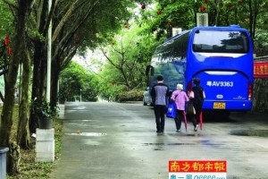 防涉老诈骗光提示危险含义现已不大了