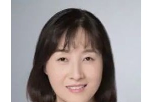 第294期访谈宣武医院卢洁判别脑血管灌注和斑块性质磁共振有哪些最新技能
