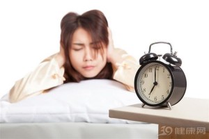 百病生于累8个特征通通契合你真的过度疲惫了