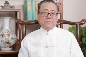 医师有你心思引导法对肿瘤患者有多重要