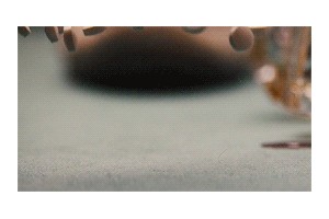 褪黑素真的能治失眠吗药师我劝你三思