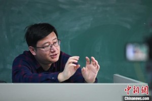 援友健康之家助力援藏集体健康