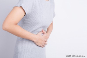 体内有癌腹部先知腹部若呈现五个特征多半已是进展期癌症