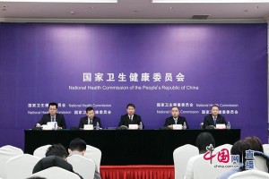 【聚集】走向全国的三明医改中心经历是什么