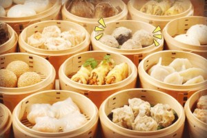 【美食全国】世界上没有一个吃货能从广州瘦着脱离
