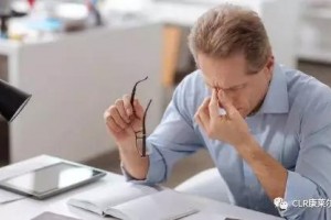 肾脏问题无小事这10个肾病的风险信号要记牢