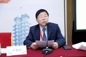 NGS技能落地病理科加快分子确诊使用开展