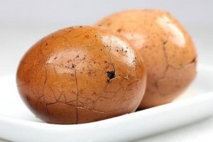 医师劝告早餐需求回绝4种食物第三种常吃简单引起胃癌