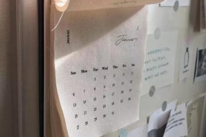 2019行将完毕你的希望清单完成了多少