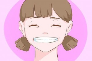 成人把握这4大护牙技巧会让你牙齿更皎白巩固吃嘛嘛香